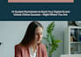 design ebook, workbook and lead magnet